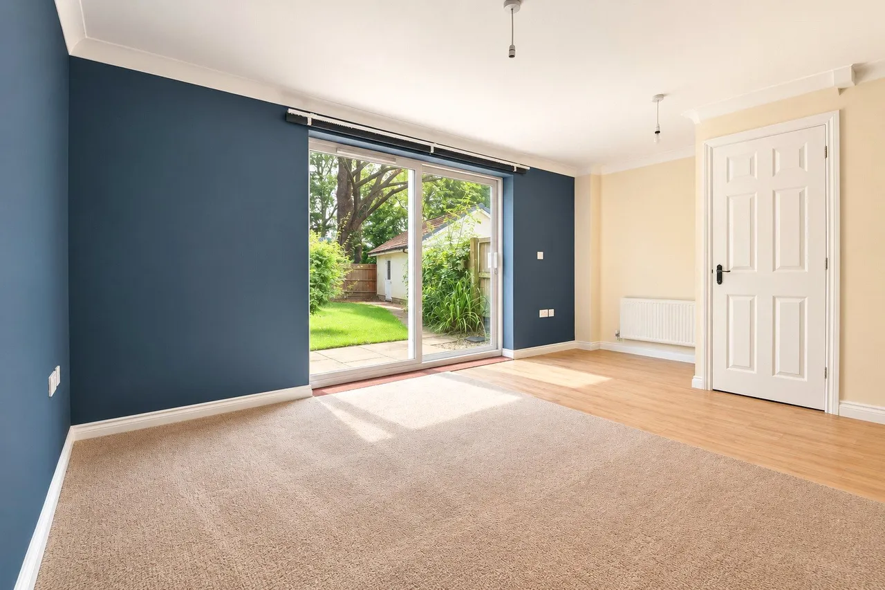 Westaway Heights, Barnstaple, EX31, photo 4