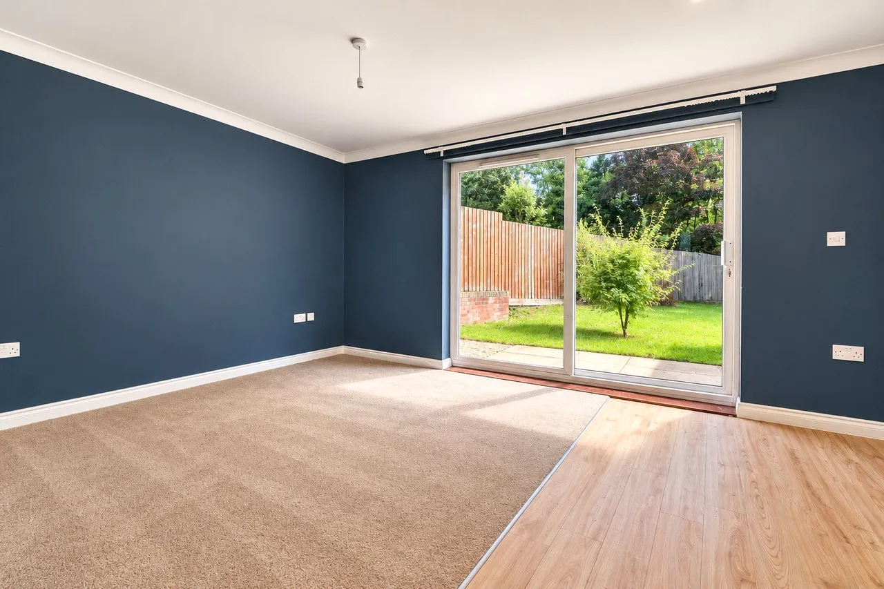 Westaway Heights, Barnstaple, EX31, photo 2