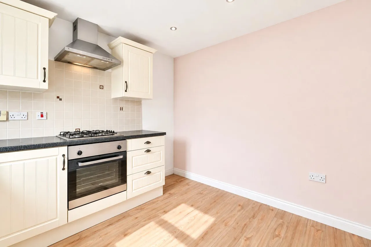Westaway Heights, Barnstaple, EX31, photo 6