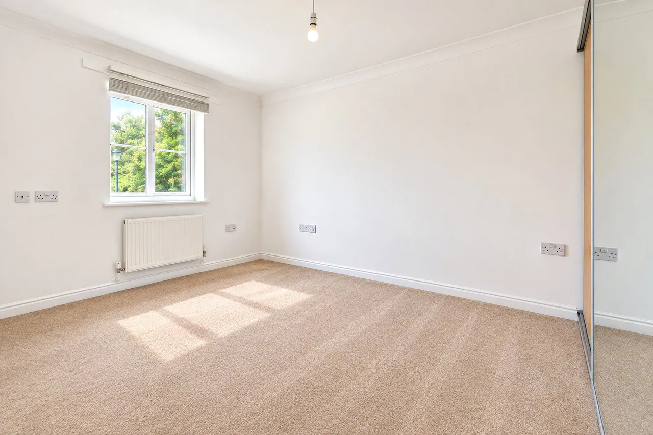 Westaway Heights, Barnstaple, EX31, photo 10