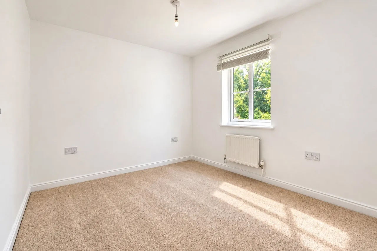 Westaway Heights, Barnstaple, EX31, photo 9