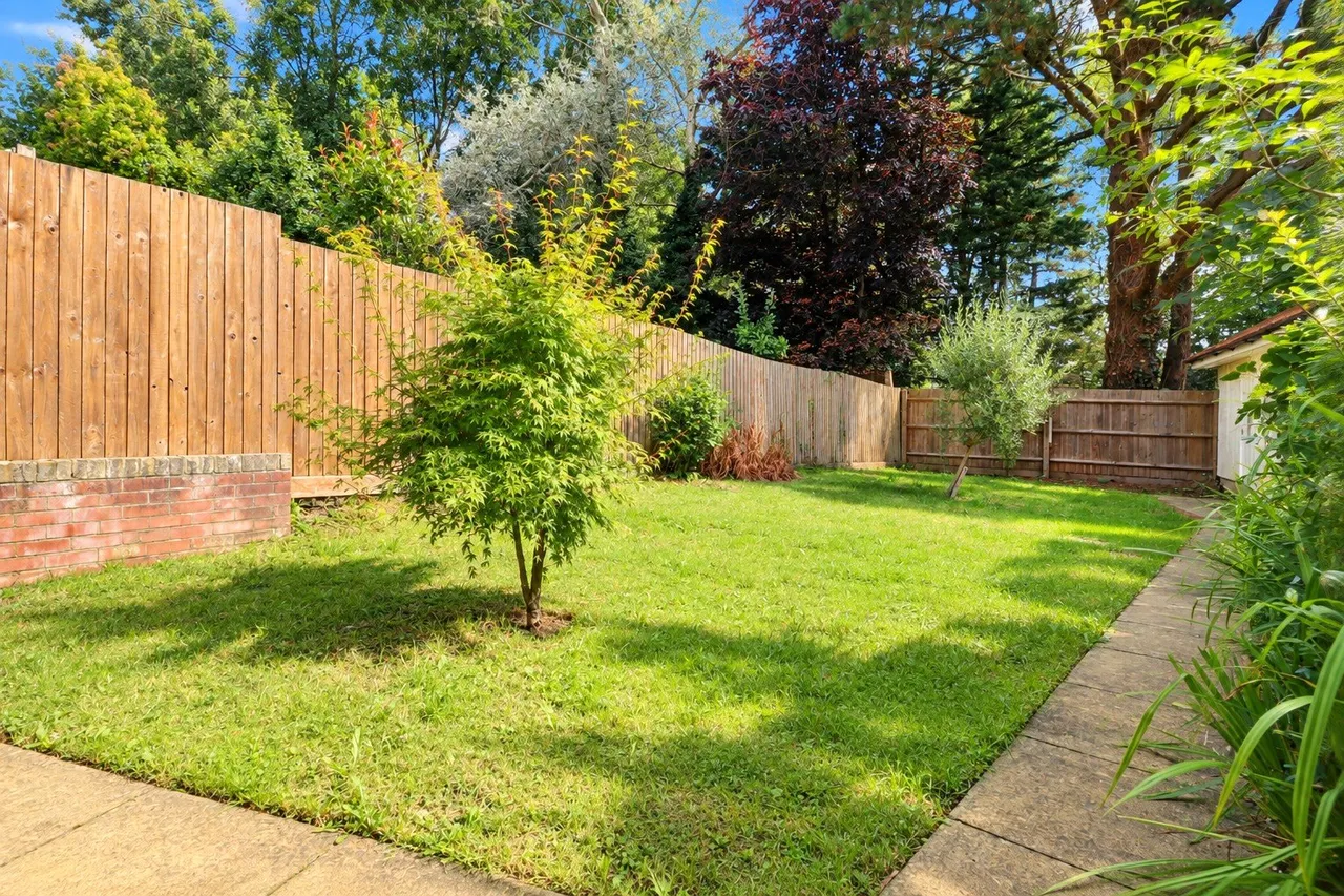 Westaway Heights, Barnstaple, EX31, photo 14