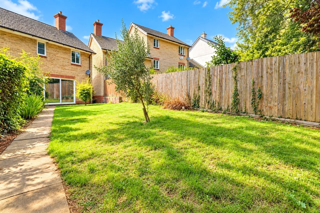 Westaway Heights, Barnstaple, EX31, photo 8