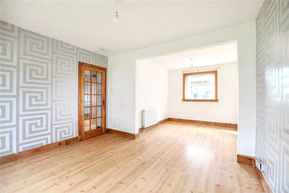 Elmbank Crescent, Arbroath, Angus, DD11, photo 3