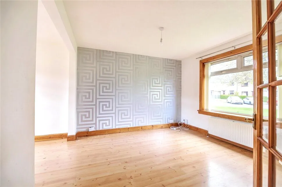 Elmbank Crescent, Arbroath, Angus, DD11, photo 10