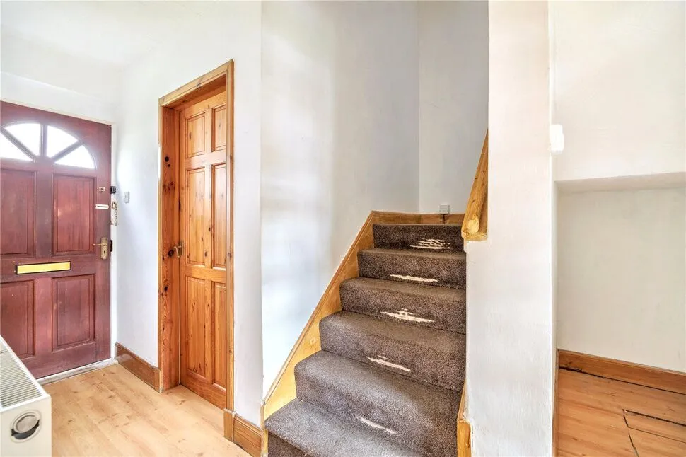 Elmbank Crescent, Arbroath, Angus, DD11, photo 5