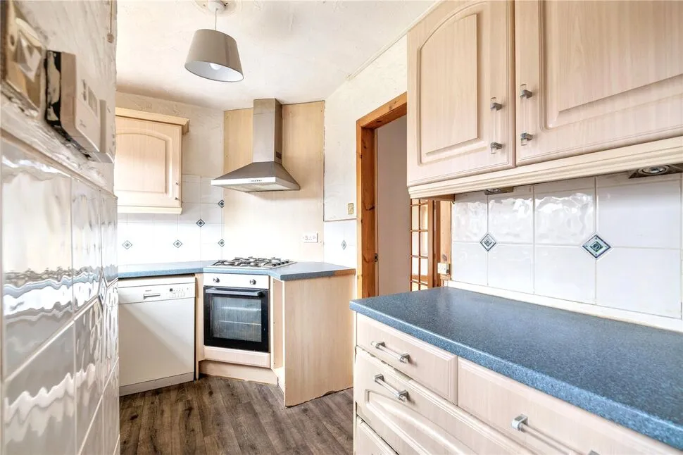Elmbank Crescent, Arbroath, Angus, DD11, photo 11