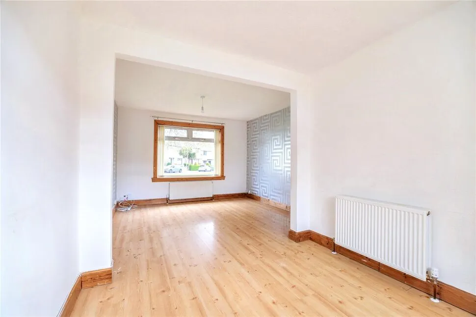 Elmbank Crescent, Arbroath, Angus, DD11, photo 8