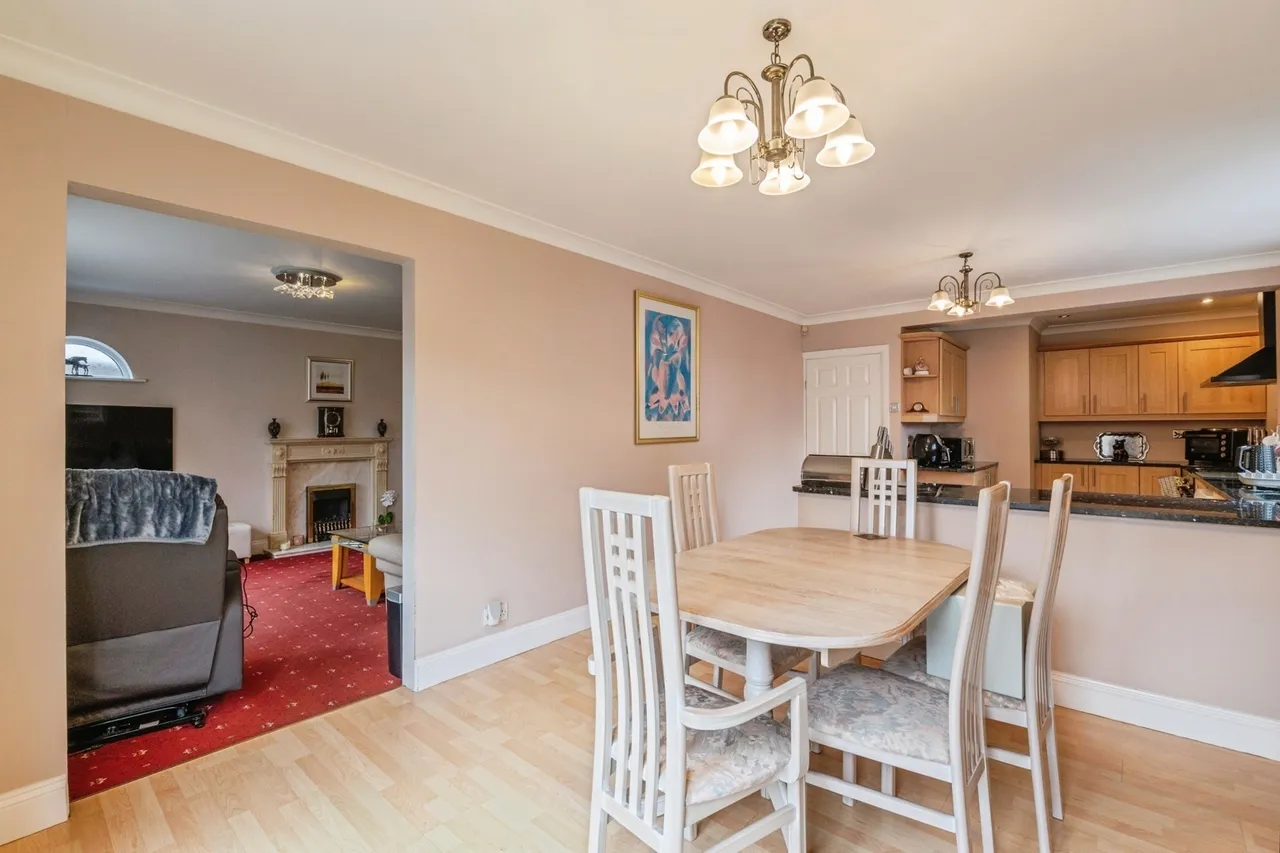 Gordon Road, Basildon, Essex, SS14, photo 14