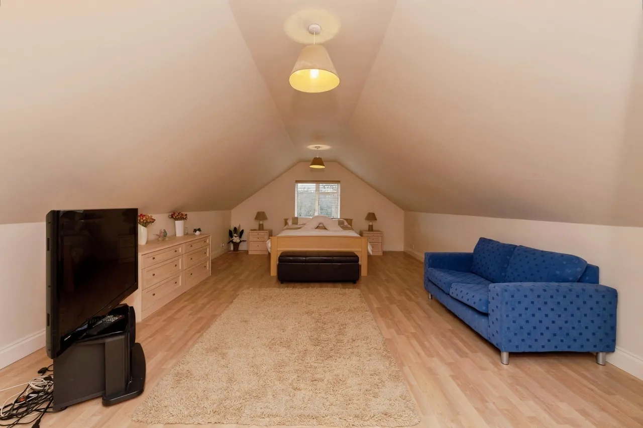Gordon Road, Basildon, Essex, SS14, photo 7