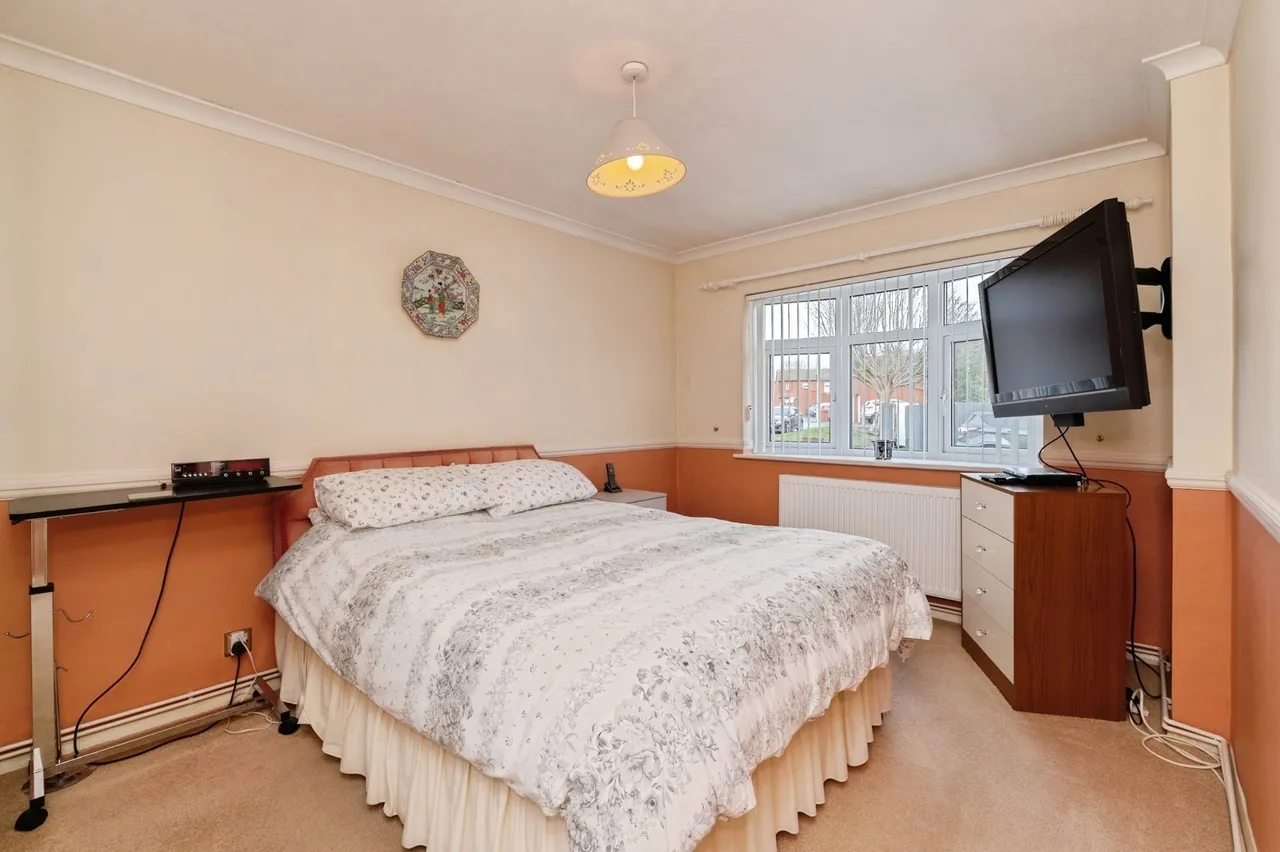 Gordon Road, Basildon, Essex, SS14, photo 9
