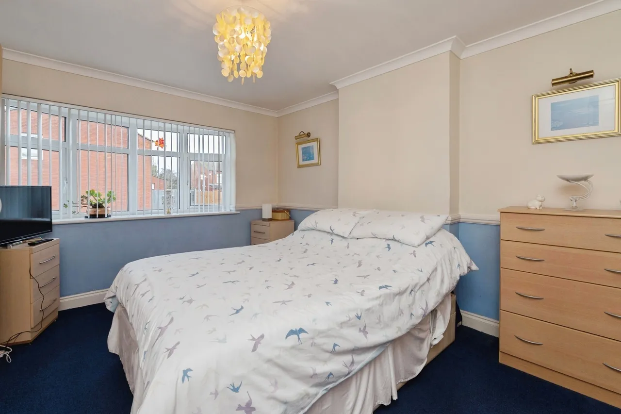 Gordon Road, Basildon, Essex, SS14, photo 8