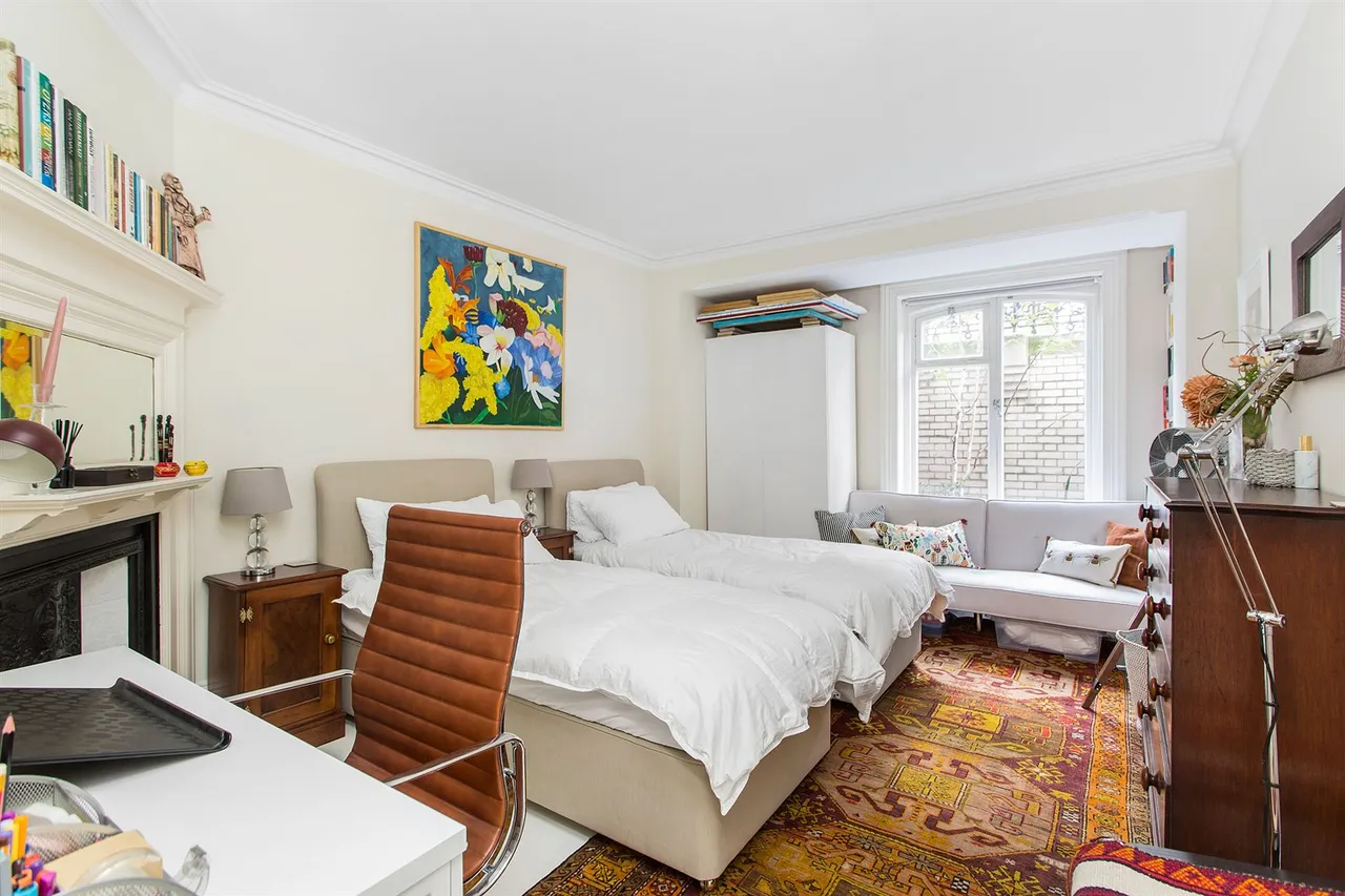 London, Chelsea, SW10, photo 7