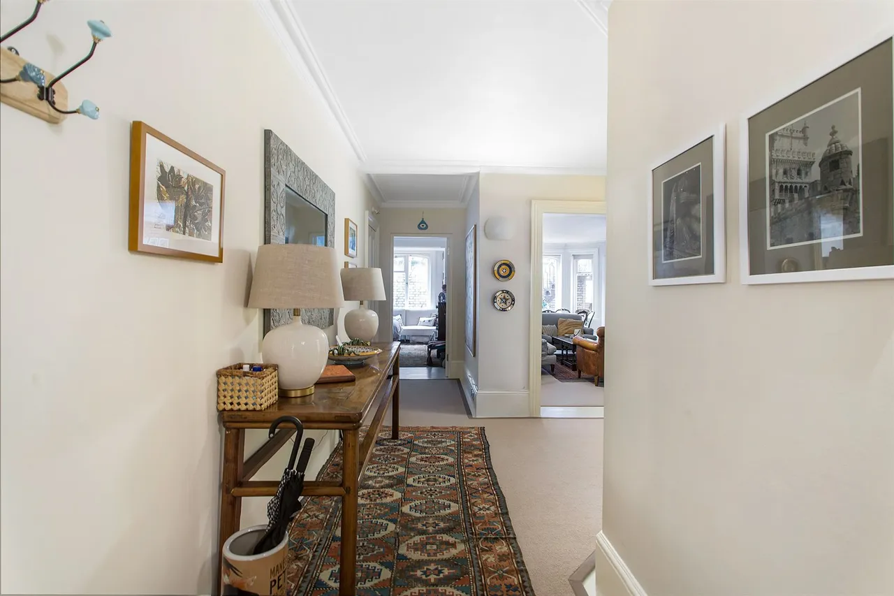 London, Chelsea, SW10, photo 2