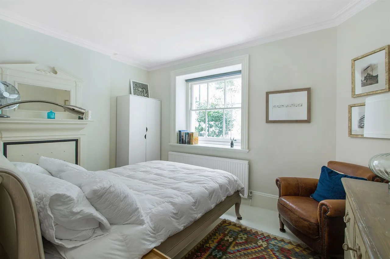 London, Chelsea, SW10, photo 8