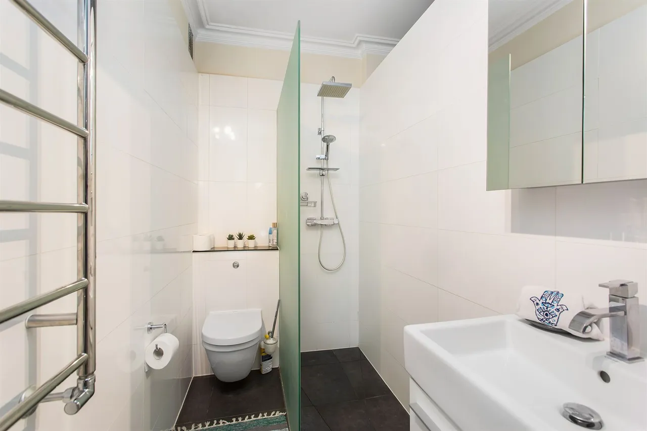 London, Chelsea, SW10, photo 13