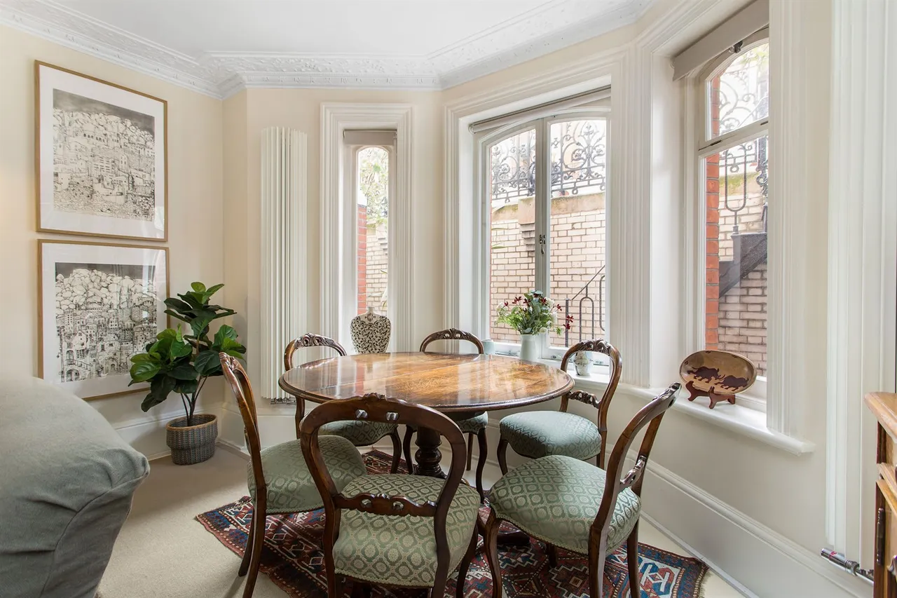 London, Chelsea, SW10, photo 12
