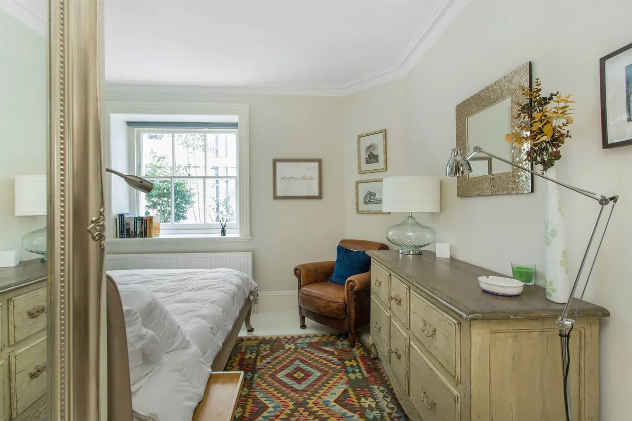 London, Chelsea, SW10, photo 9