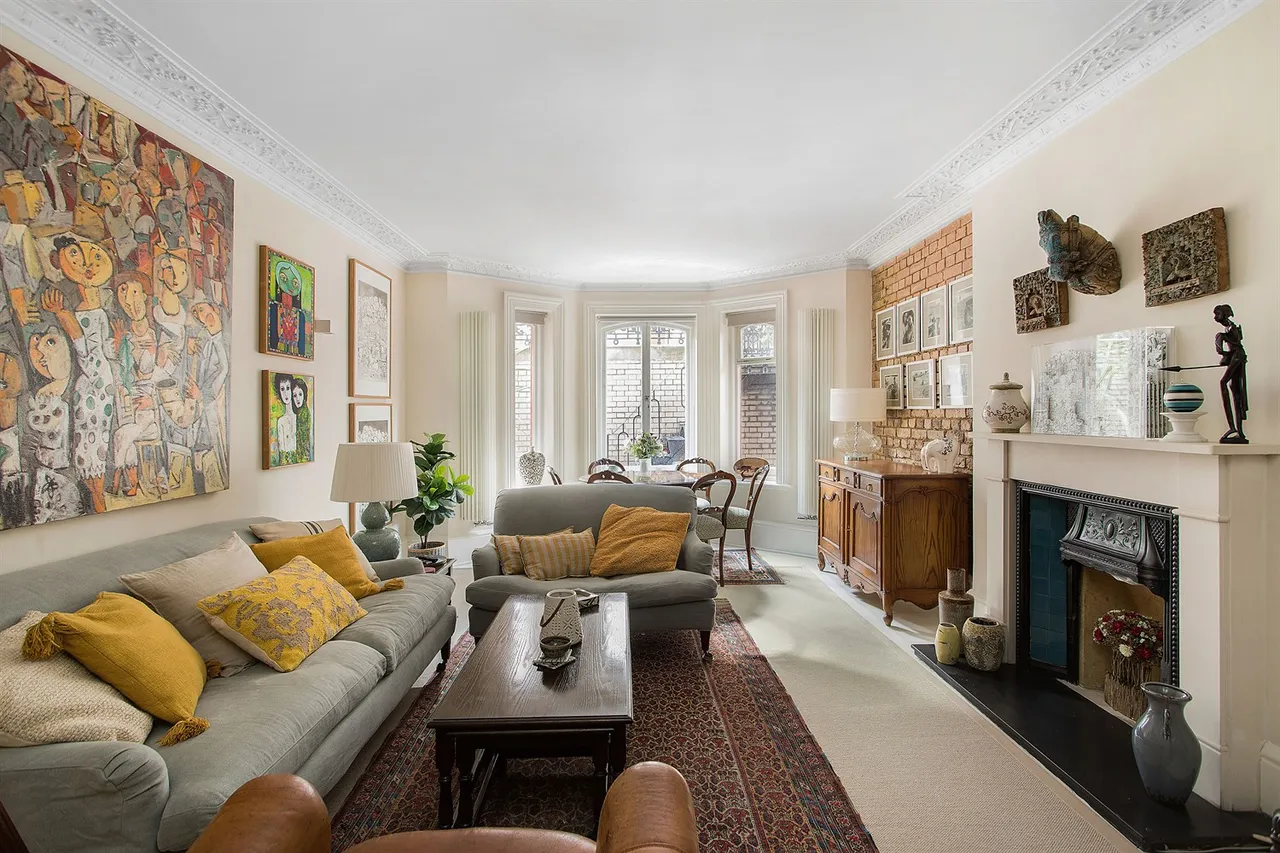 London, Chelsea, SW10, photo 10