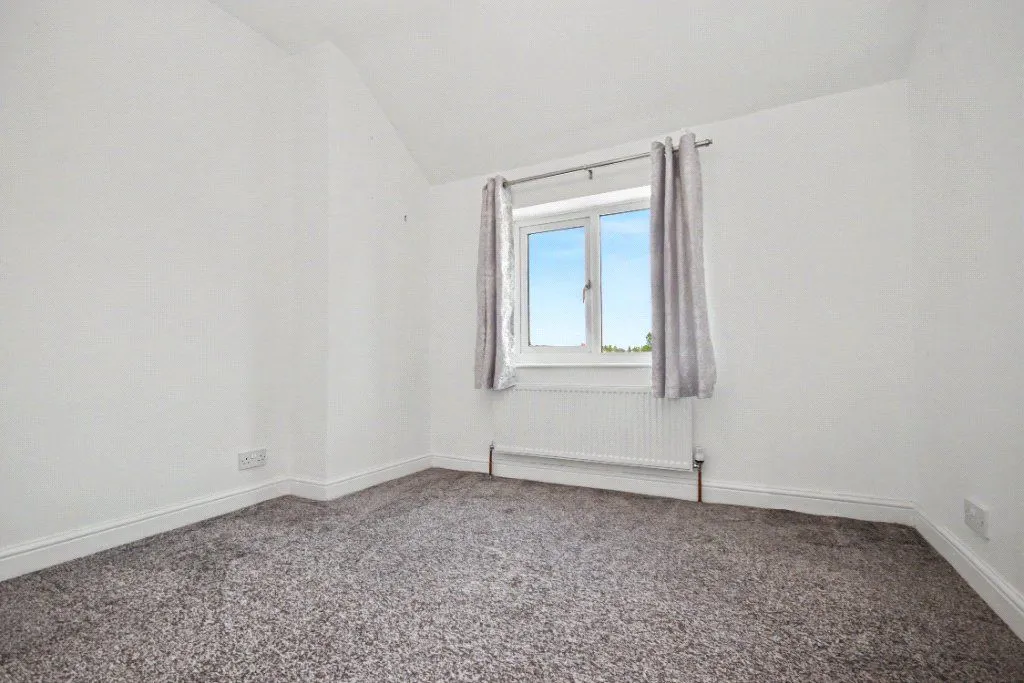 Field View Cottages, Featherstone, WF7, photo 6