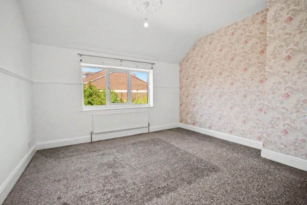 Field View Cottages, Featherstone, WF7, photo 7