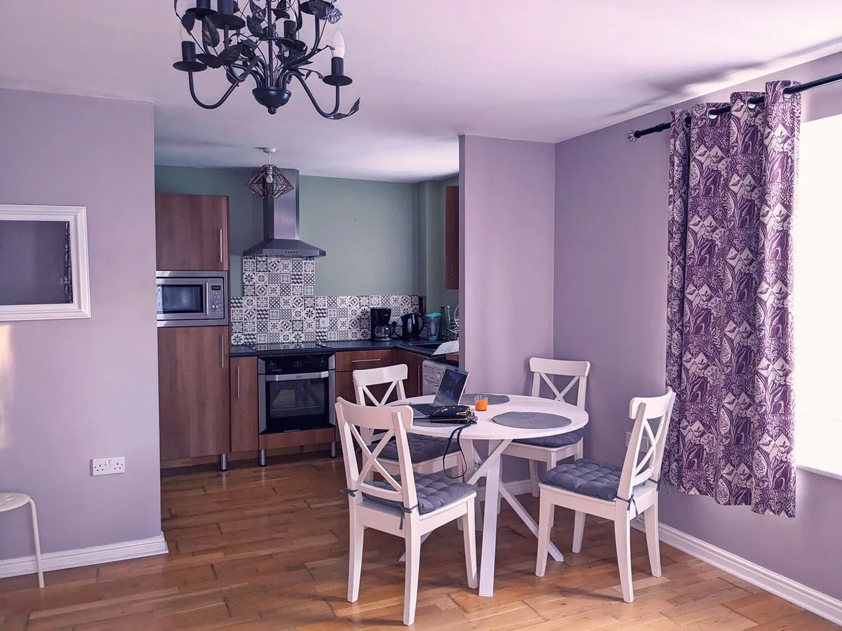 Dagenham, RM9, photo 2
