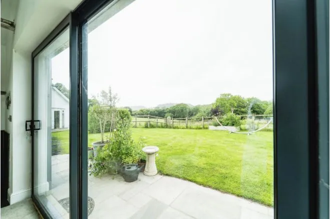 Harrolds Farm, Kilgetty, photo 5