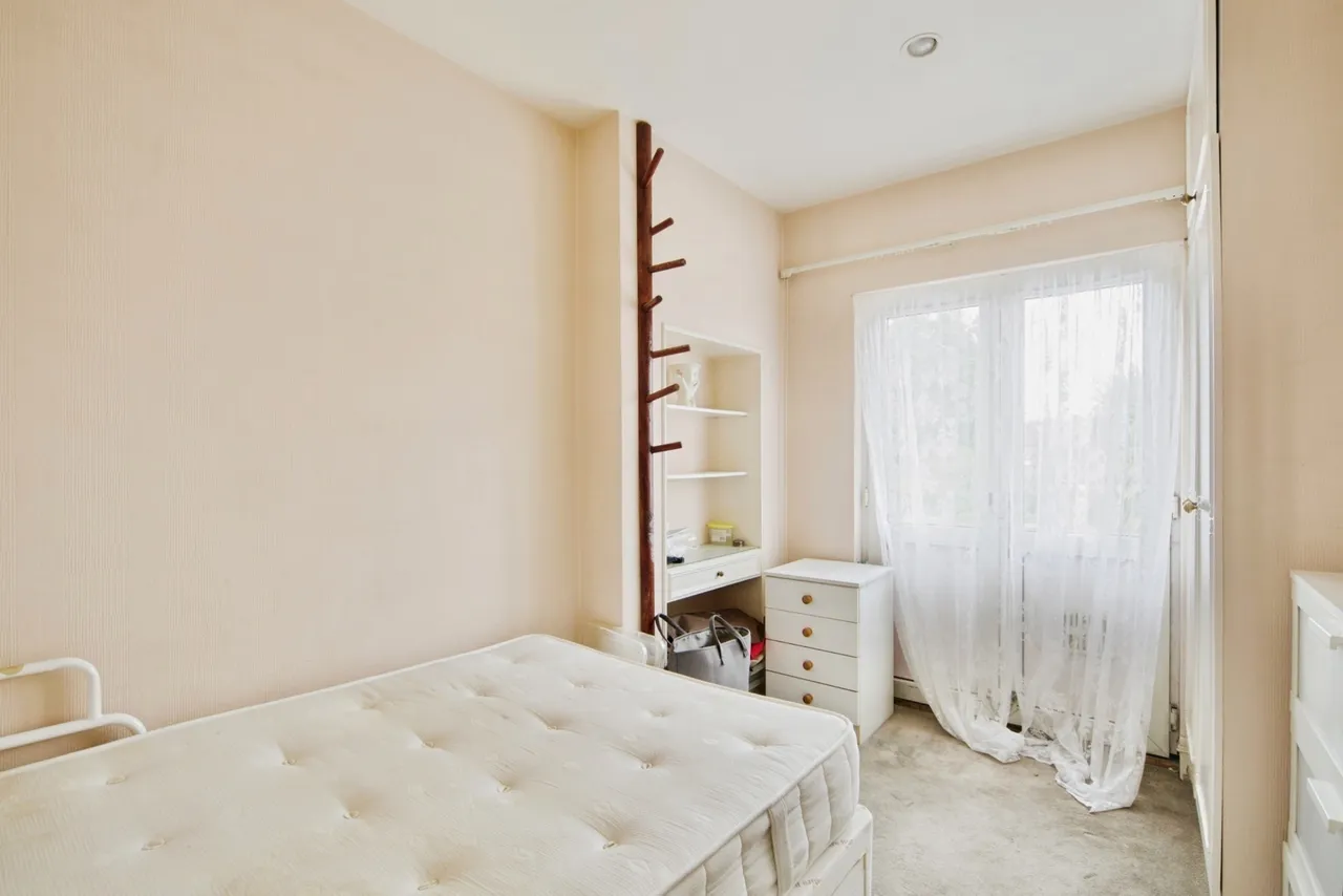 Lake House Road, London, E11, photo 15