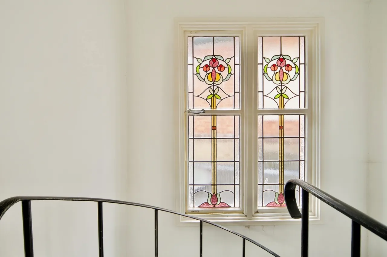 Lake House Road, London, E11, photo 12