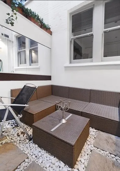 Bramham Gardens Earls Court SW5, photo 11