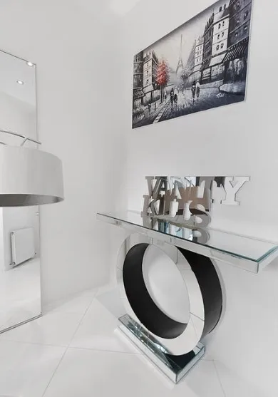 Bramham Gardens Earls Court SW5, photo 6