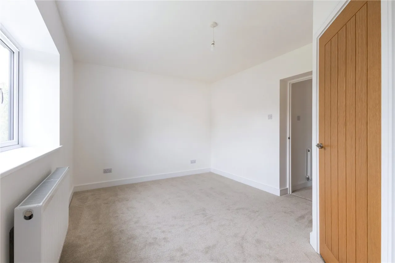 Grosvenor Road, Stonehouse, GL10, photo 26
