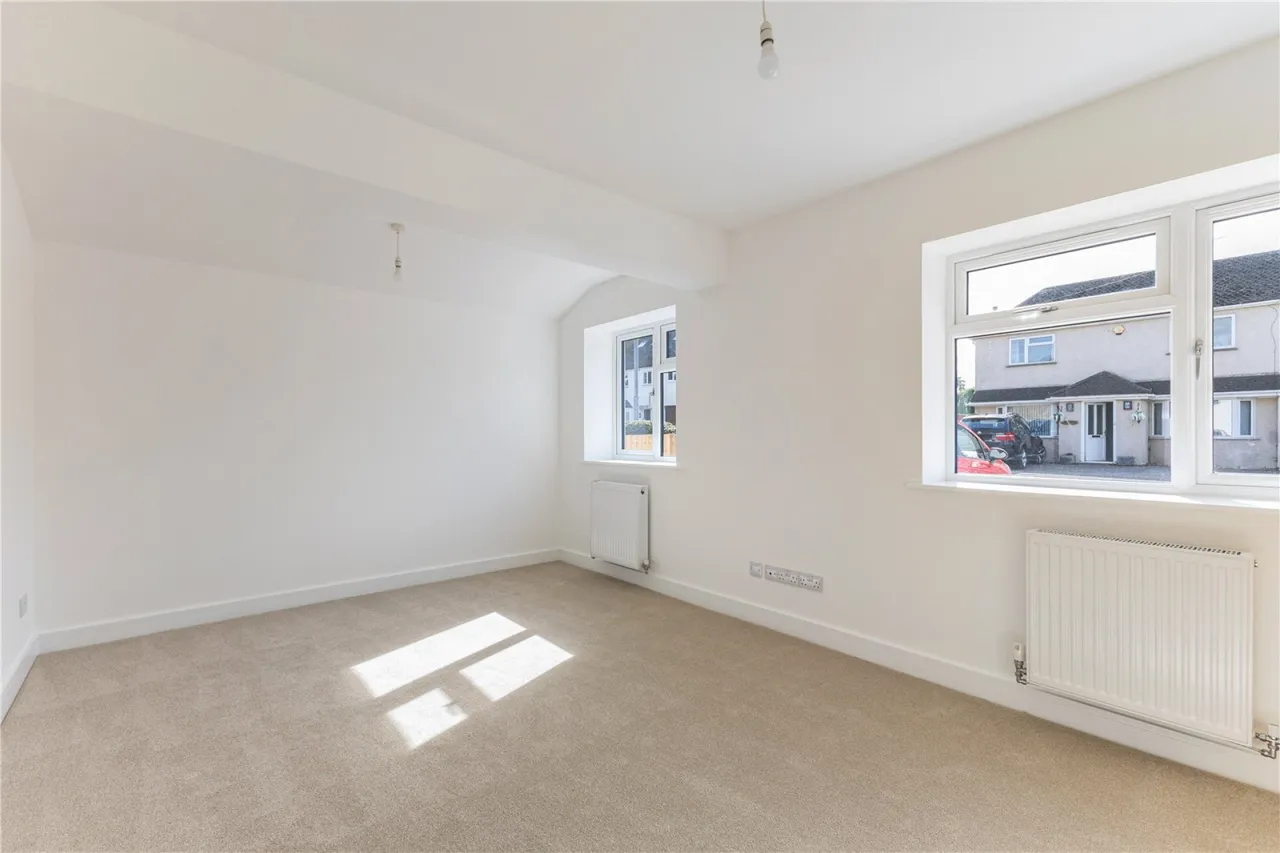 Grosvenor Road, Stonehouse, GL10, photo 5