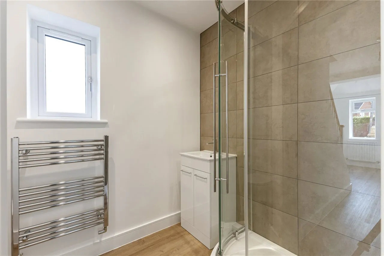 Grosvenor Road, Stonehouse, GL10, photo 7