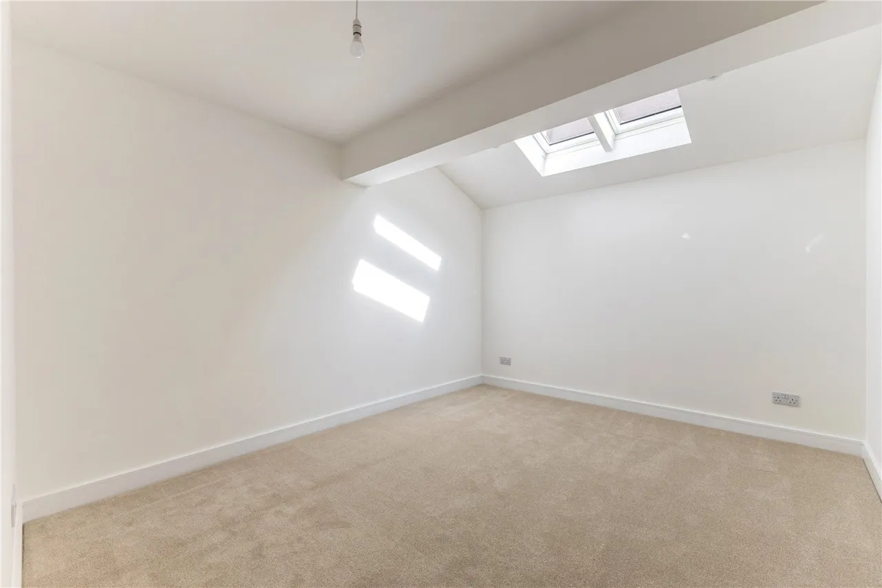Grosvenor Road, Stonehouse, GL10, photo 6