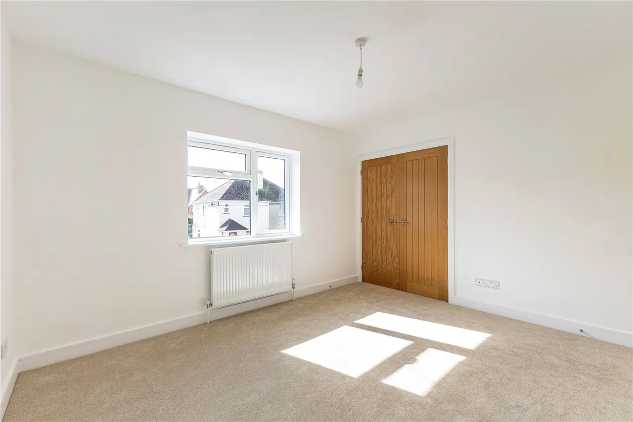 Grosvenor Road, Stonehouse, GL10, photo 10