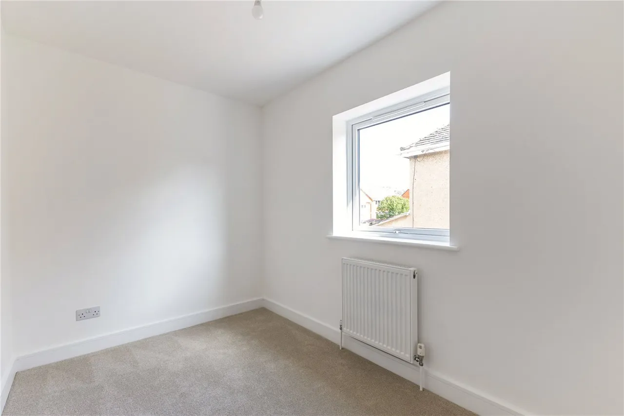 Grosvenor Road, Stonehouse, GL10, photo 12