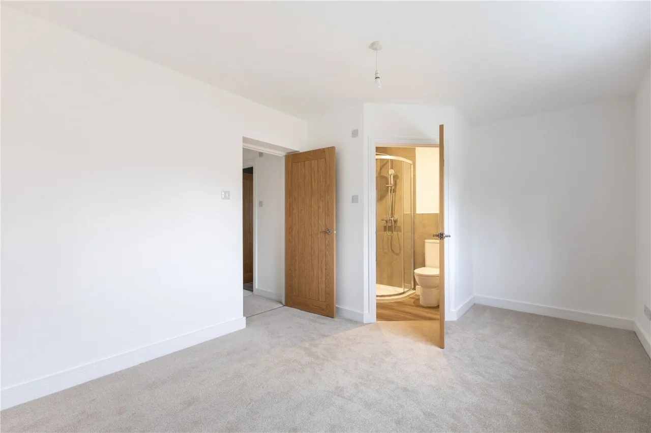 Grosvenor Road, Stonehouse, GL10, photo 23