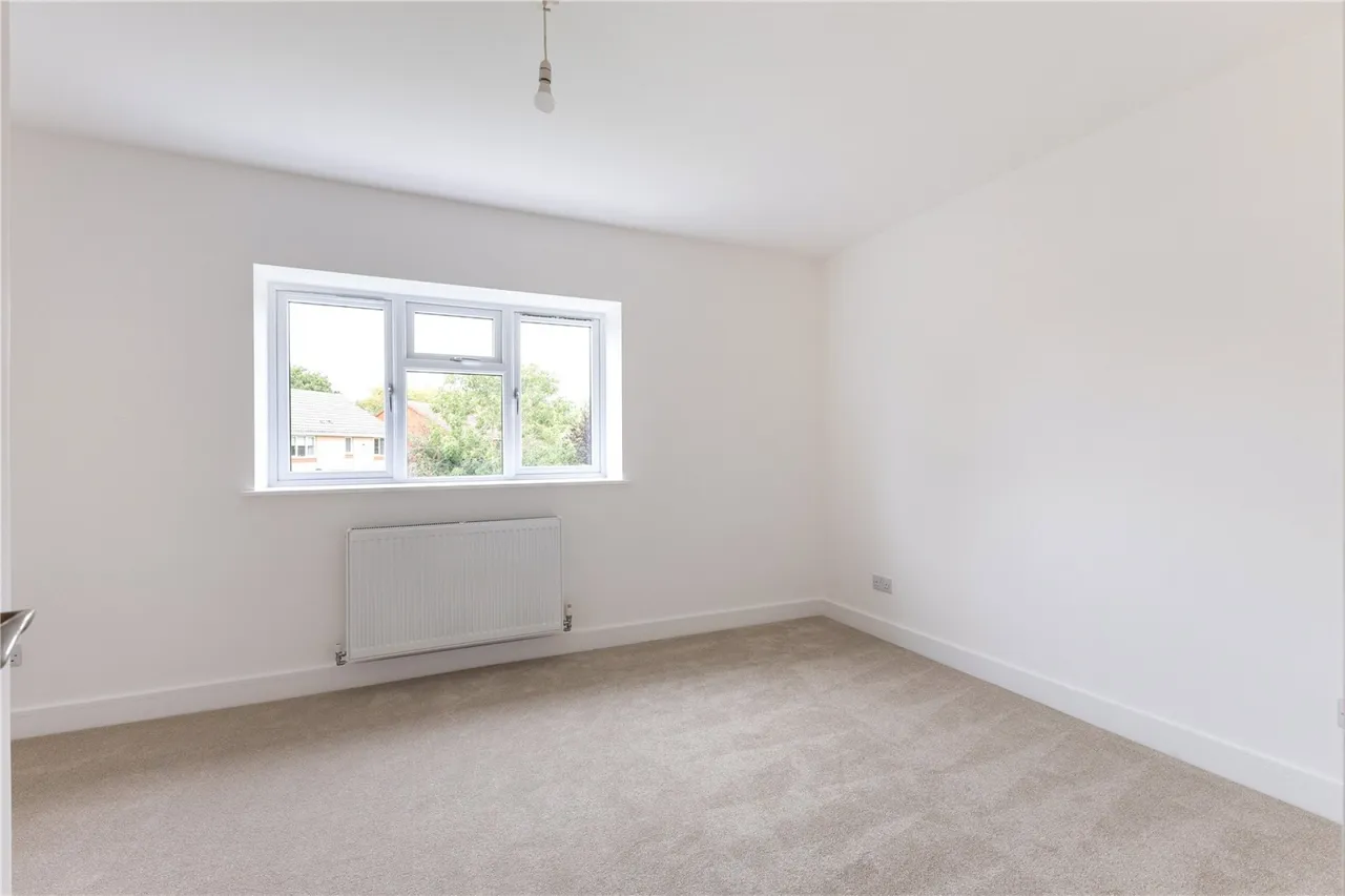 Grosvenor Road, Stonehouse, GL10, photo 24