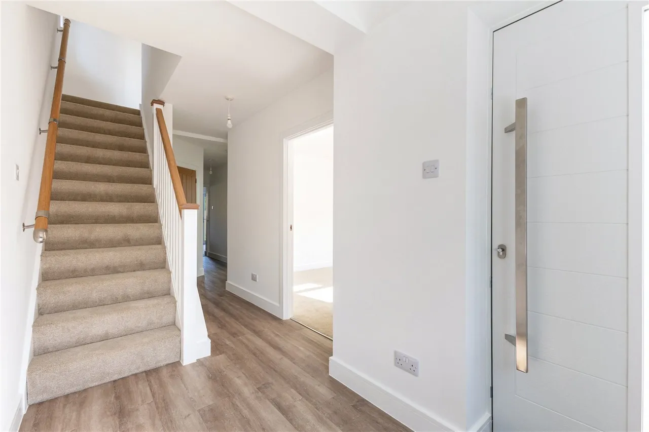 Grosvenor Road, Stonehouse, GL10, photo 4