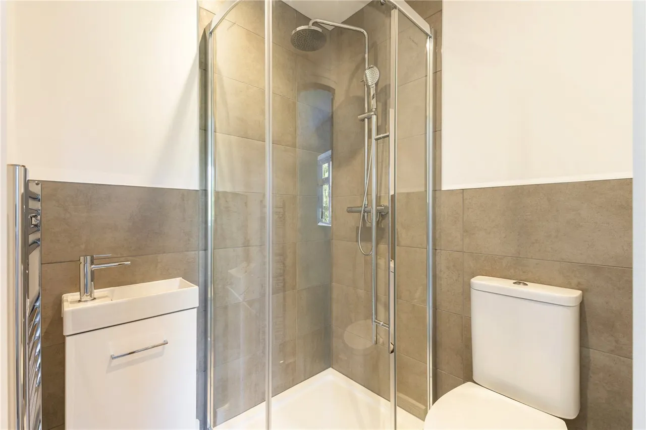 Grosvenor Road, Stonehouse, GL10, photo 9