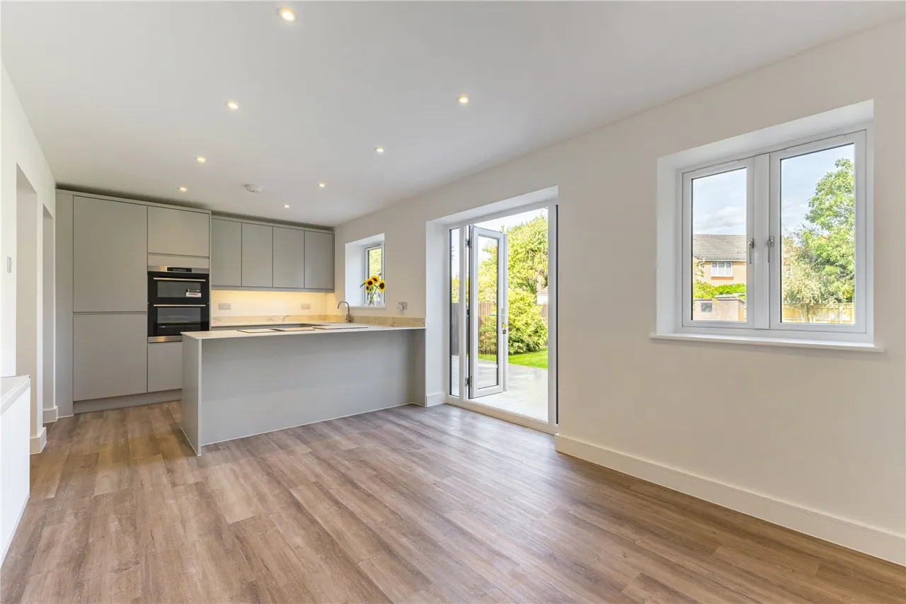 Grosvenor Road, Stonehouse, GL10, photo 2