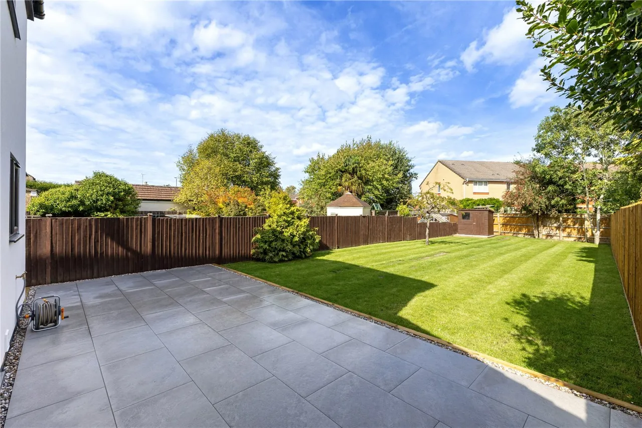 Grosvenor Road, Stonehouse, GL10, photo 15