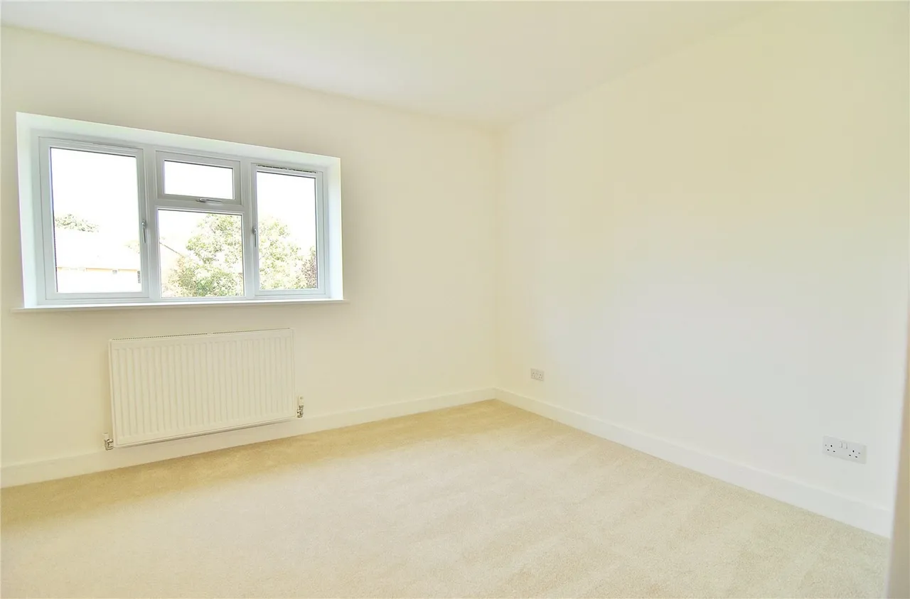 Grosvenor Road, Stonehouse, GL10, photo 13
