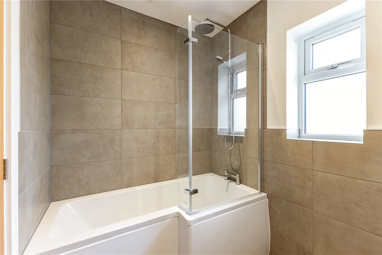 Grosvenor Road, Stonehouse, GL10, photo 14