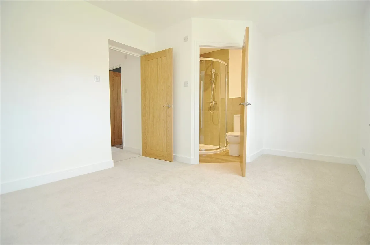 Grosvenor Road, Stonehouse, GL10, photo 8