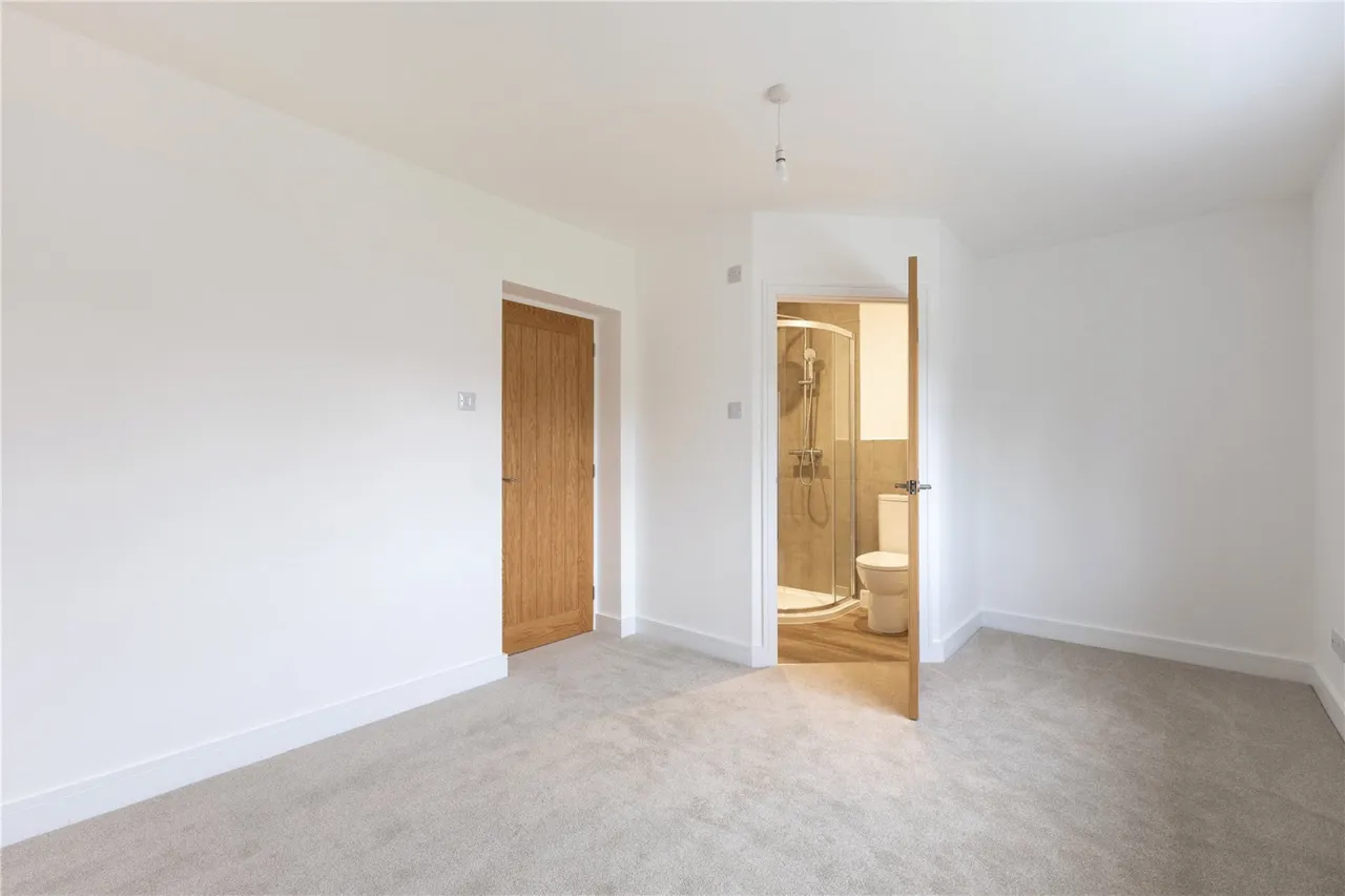 Grosvenor Road, Stonehouse, GL10, photo 22