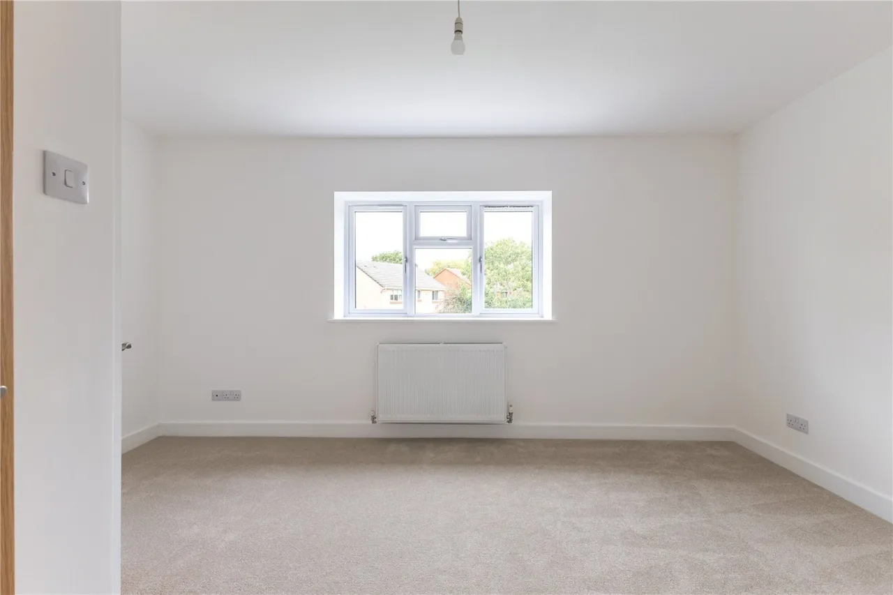 Grosvenor Road, Stonehouse, GL10, photo 25