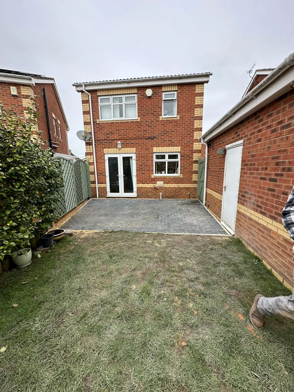 Springfield Road, Morley, LS27, photo 10