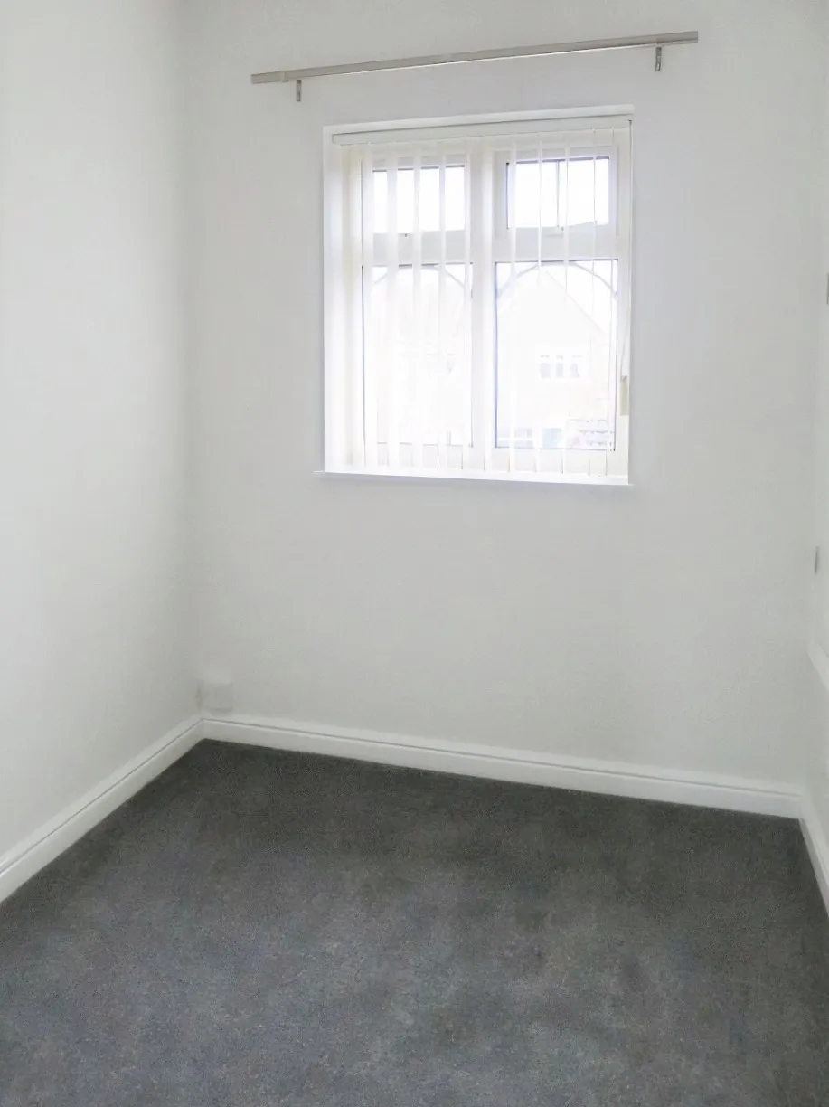 Springfield Road, Morley, LS27, photo 7